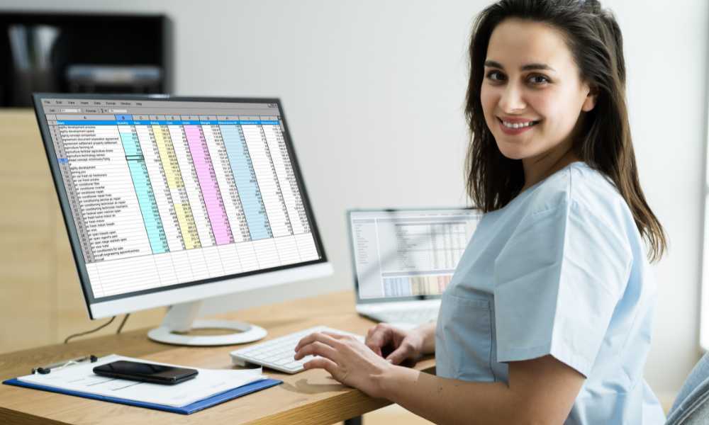 Medical Billing and Coding Business
