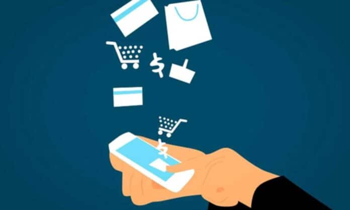 Modern Sales Processes