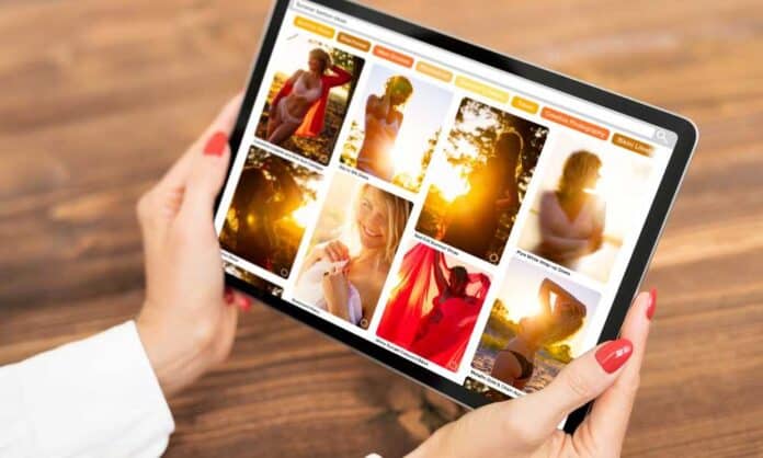How to Delete a Pin on Pinterest