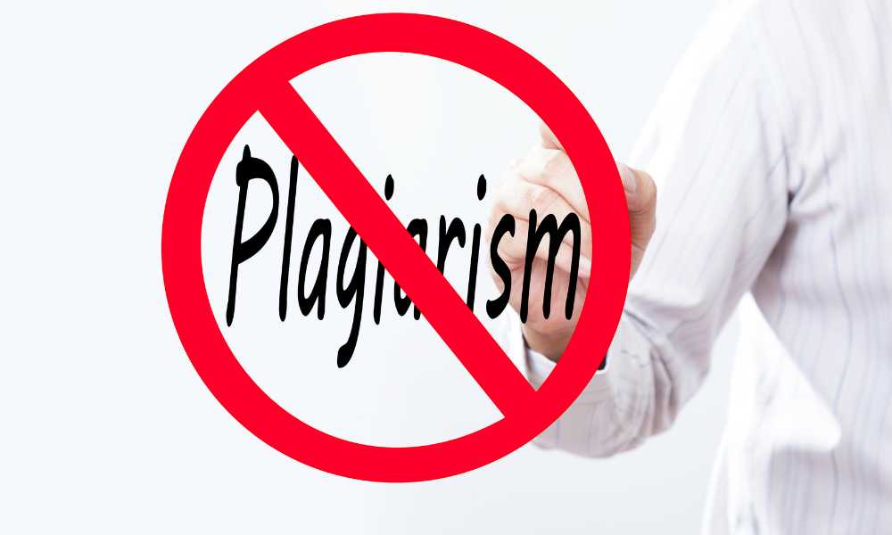 Free online Plagiarism Checker Tools