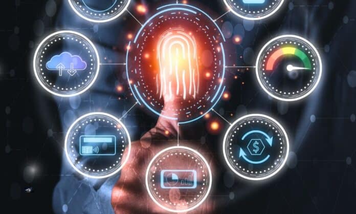 SIM Swap Security- Mobile Security and Authentication Protection