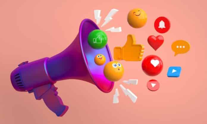 Social Media Privacy Risks Social Media Privacy Risks in User Profiles