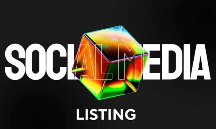 Understanding Social Media Listening to track brand mentions, customer feedback, and market trends for effective strategy development.