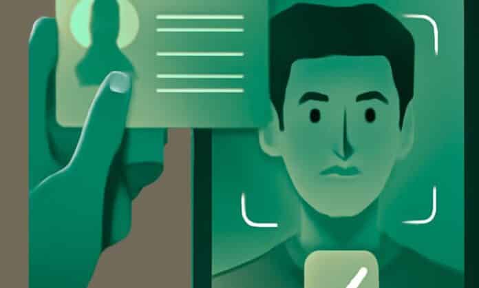 Validate Consumer Identity with Document Verification
