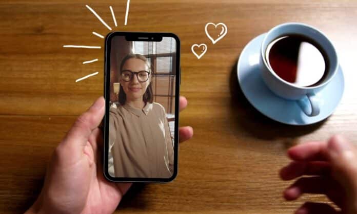 Video Chat Rooms
