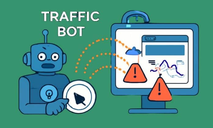 Discover what is a traffic bot is and how it impacts website performance. Learn how to detect and manage traffic bots to protect your website’s traffic integrity