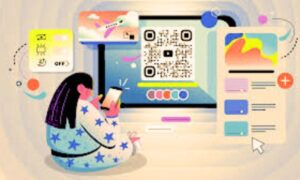 What’s New in YouTube Upgrades, Version 20.09.39