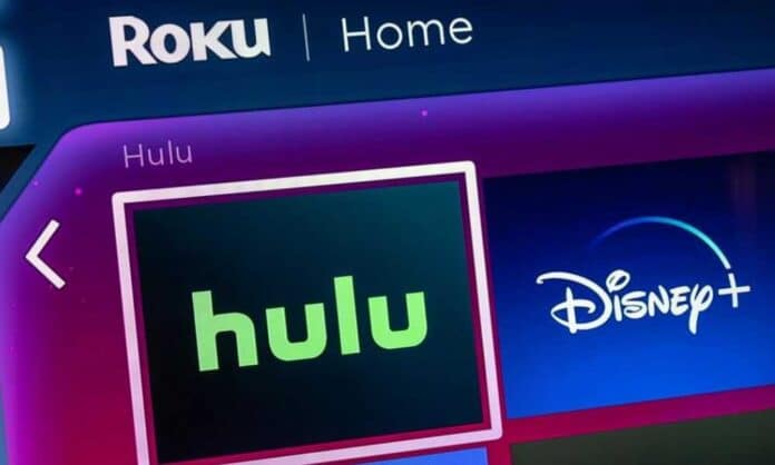 Why Is Hulu Not Working