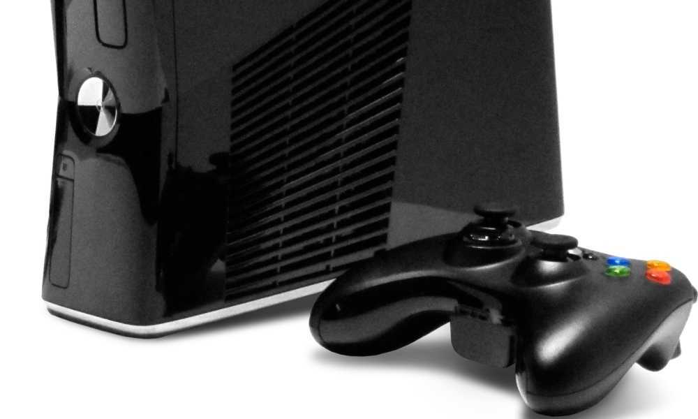 Xbox One, Portable Gaming Systems