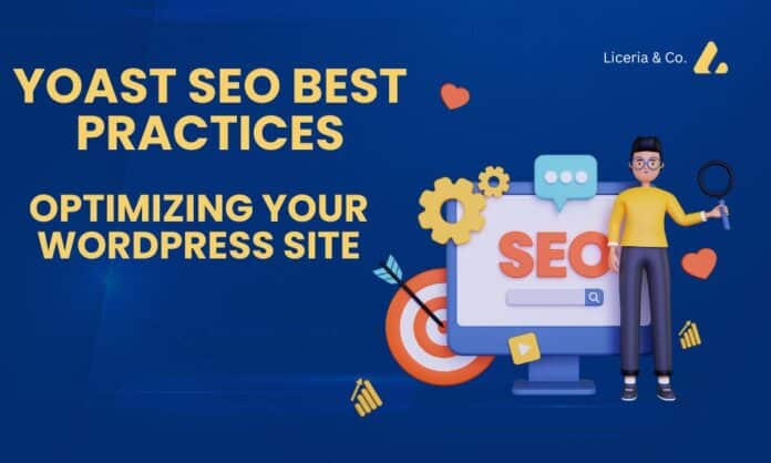 Yoast SEO Best Practices