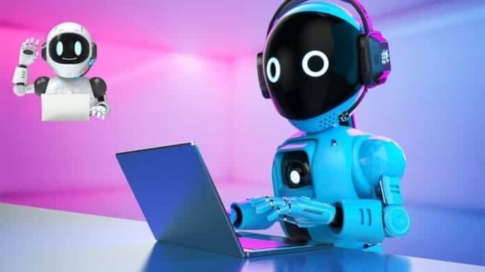 Not to Share With your AI Chatbot