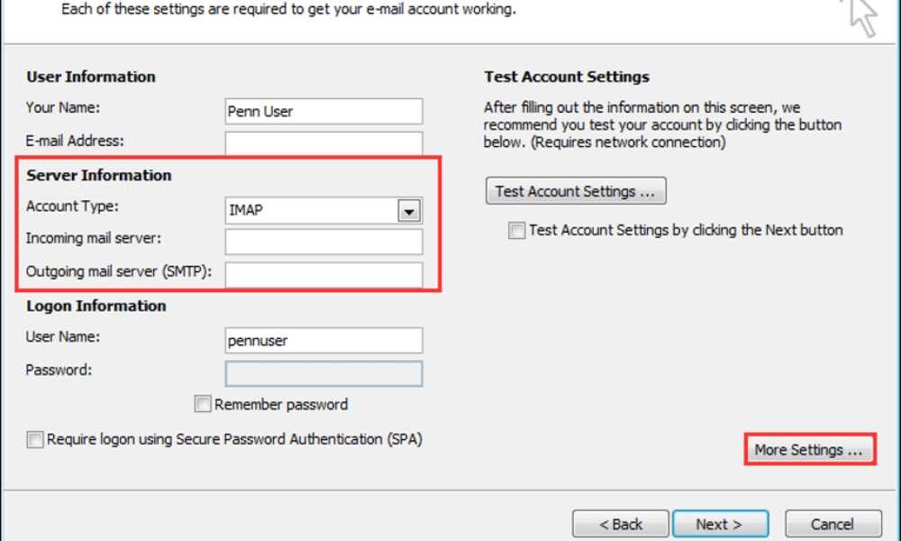 How To Log In To Your Att Net Email Account TechSAA   Att.net Login 1000x600 