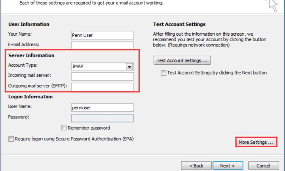 how-to-log-in-to-your-att-email-account-techsaa