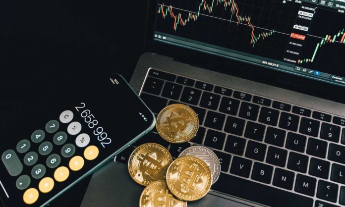 best Crypto Exchanges