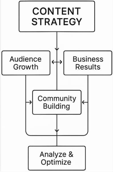 Boost local business through Instagram using visual content, geo-tags, and community engagement to reach local customers.