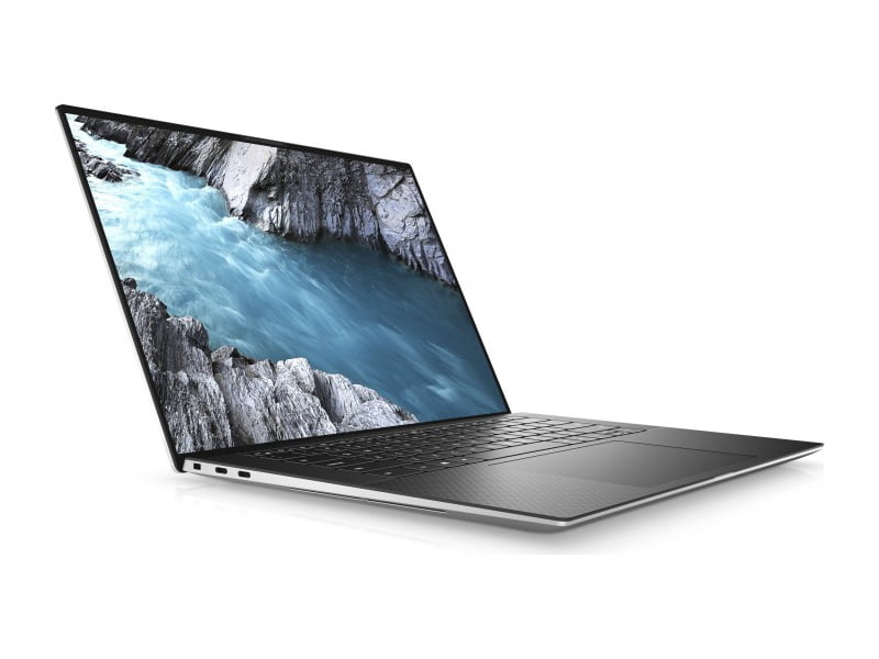 dell xps 15 9500
