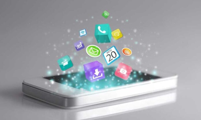 trojan apps on google play