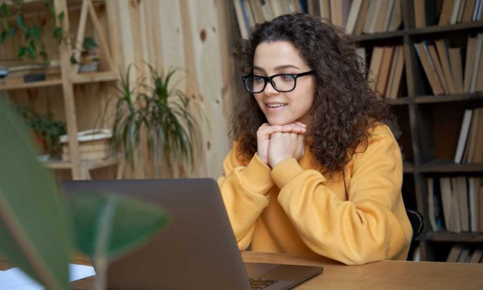 What Is WatchCartoonOnline. homepage showing a wide selection of cartoon series and anime episodes.